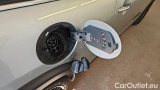  Mini  Cooper  SE Essential Trim #15