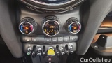  Mini  Cooper  SE Essential Trim #14