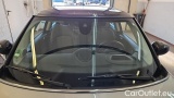  Mini  Cooper  SE Essential Trim #16