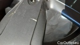  Mini  Cooper  SE Essential Trim #17