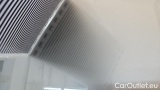  Mini  Cooper  SE Essential Trim #18