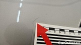  Mini  Cooper  SE Essential Trim #20