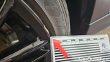  Mini  Cooper  SE Essential Trim #21