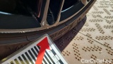  Mini  Cooper  SE Essential Trim #22