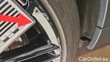  Mini  Cooper  SE Essential Trim #23