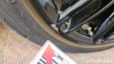  Mini  Cooper  SE Essential Trim #24