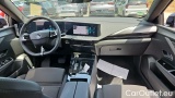  Opel  Astra 1.2 Turbo 96kW GS Auto #6