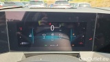  Opel  Astra 1.2 Turbo 96kW GS Auto #5