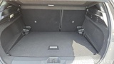  Opel  Astra 1.2 Turbo 96kW GS Auto #8