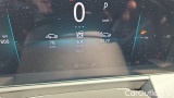  Opel  Astra 1.2 Turbo 96kW GS Auto #9