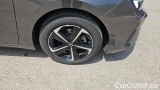  Opel  Astra 1.2 Turbo 96kW GS Auto #10