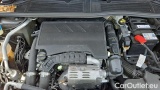  Opel  Astra 1.2 Turbo 96kW GS Auto #11