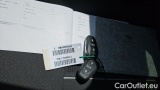  Opel  Astra 1.2 Turbo 96kW GS Auto #12
