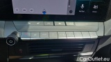  Opel  Astra 1.2 Turbo 96kW GS Auto #14