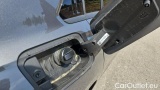  Opel  Astra 1.2 Turbo 96kW GS Auto #15