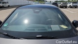  Opel  Astra 1.2 Turbo 96kW GS Auto #16