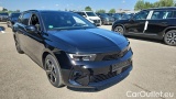 Opel  Astra ST 1.2 Turbo 96kW GS #2