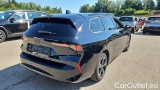  Opel  Astra ST 1.2 Turbo 96kW GS #4