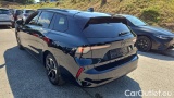  Opel  Astra ST 1.2 Turbo 96kW GS #3