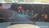 Opel  Astra ST 1.2 Turbo 96kW GS #5
