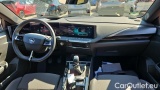  Opel  Astra ST 1.2 Turbo 96kW GS #6