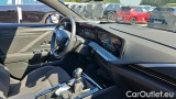  Opel  Astra ST 1.2 Turbo 96kW GS #7