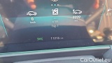  Opel  Astra ST 1.2 Turbo 96kW GS #9