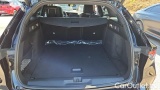  Opel  Astra ST 1.2 Turbo 96kW GS #8