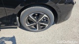  Opel  Astra ST 1.2 Turbo 96kW GS #10