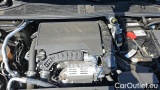  Opel  Astra ST 1.2 Turbo 96kW GS #11
