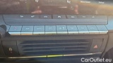  Opel  Astra ST 1.2 Turbo 96kW GS #14