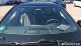  Opel  Astra ST 1.2 Turbo 96kW GS #16