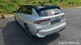  Opel  Astra ST 1.2 Turbo 96kW GS Auto #3