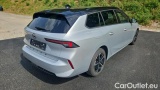  Opel  Astra ST 1.2 Turbo 96kW GS Auto #4