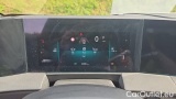 Opel  Astra ST 1.2 Turbo 96kW GS Auto #5
