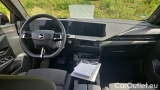  Opel  Astra ST 1.2 Turbo 96kW GS Auto #6