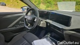  Opel  Astra ST 1.2 Turbo 96kW GS Auto #7