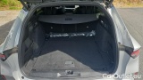  Opel  Astra ST 1.2 Turbo 96kW GS Auto #8