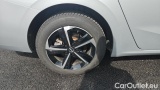  Opel  Astra ST 1.2 Turbo 96kW GS Auto #10