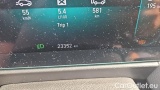  Opel  Astra ST 1.2 Turbo 96kW GS Auto #9