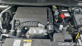  Opel  Astra ST 1.2 Turbo 96kW GS Auto #11