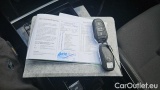  Opel  Astra ST 1.2 Turbo 96kW GS Auto #12