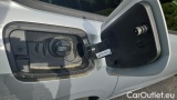  Opel  Astra ST 1.2 Turbo 96kW GS Auto #15