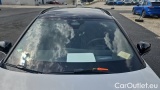  Opel  Astra ST 1.2 Turbo 96kW GS Auto #16