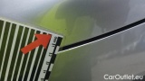  Opel  Astra ST 1.2 Turbo 96kW GS Auto #17