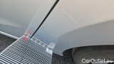  Opel  Astra ST 1.2 Turbo 96kW GS Auto #18