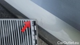  Opel  Astra ST 1.2 Turbo 96kW GS Auto #20