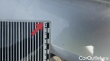  Opel  Astra ST 1.2 Turbo 96kW GS Auto #19