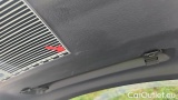  Opel  Astra ST 1.2 Turbo 96kW GS Auto #21