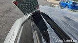  Opel  Astra ST 1.2 Turbo 96kW GS Auto #24
